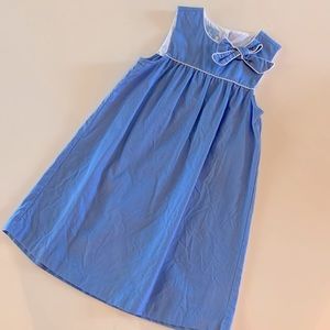 Bella Bliss Size 7 Dress